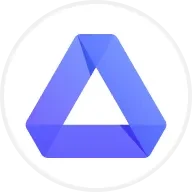专业的数字资产交易APP