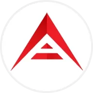 专业的数字资产交易APP