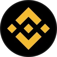 专业的数字资产交易APP