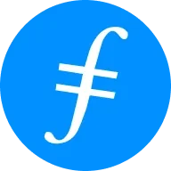 专业的数字资产交易APP