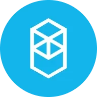 专业的数字资产交易APP