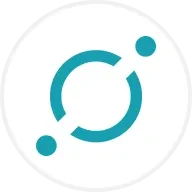 专业的数字资产交易APP