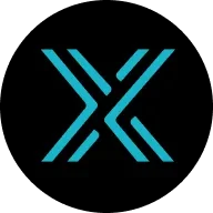 专业的数字资产交易APP