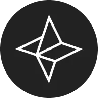 专业的数字资产交易APP