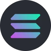 专业的数字资产交易APP