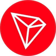 专业的数字资产交易APP