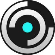 专业的数字资产交易APP