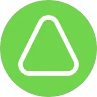 专业的数字资产交易APP