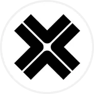 专业的数字资产交易APP