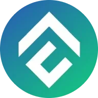 专业的数字资产交易APP