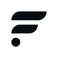专业的数字资产交易APP