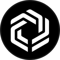 专业的数字资产交易APP