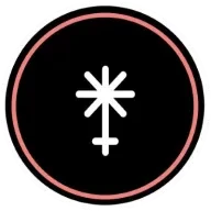 专业的数字资产交易APP