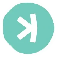 专业的数字资产交易APP