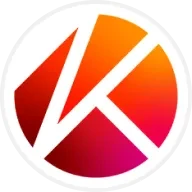 专业的数字资产交易APP