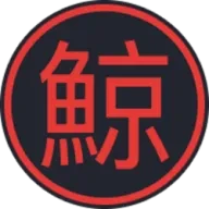 专业的数字资产交易APP