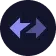 专业的数字资产交易APP