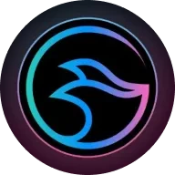 专业的数字资产交易APP