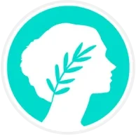 专业的数字资产交易APP
