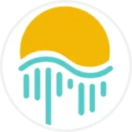 专业的数字资产交易APP