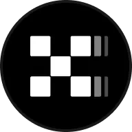 专业的数字资产交易APP