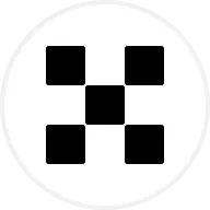 专业的数字资产交易APP