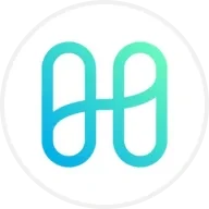 专业的数字资产交易APP