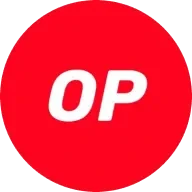 专业的数字资产交易APP
