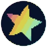专业的数字资产交易APP