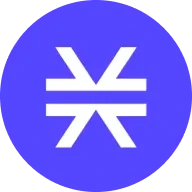 专业的数字资产交易APP
