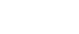 专业的数字资产交易APP