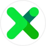 专业的数字资产交易APP