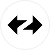 专业的数字资产交易APP